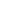 更多企业